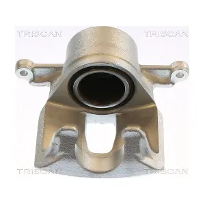 8175 13113 TRISCAN