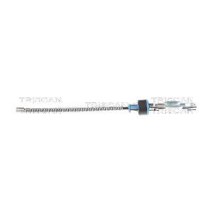 50731 TRISCAN