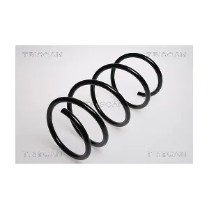 8750 2537 TRISCAN