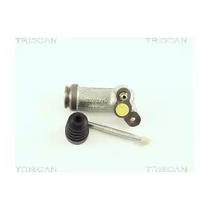 8130 29302 TRISCAN