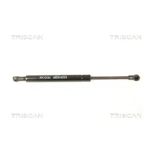 TRISCAN 8710 27221