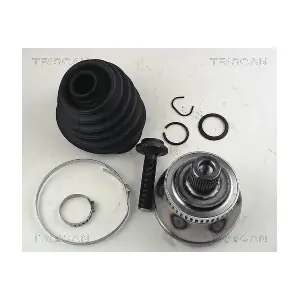 TRISCAN 854029148