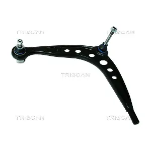 TRISCAN 850011504