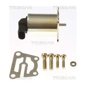 8813 27009 TRISCAN
