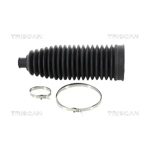 TRISCAN 8500 11008