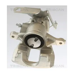 TRISCAN 8175 16202
