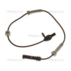 8180 11144 TRISCAN