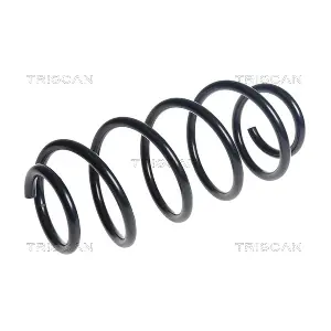 8750 25156 TRISCAN