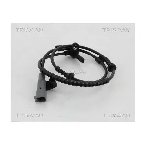 8180 21116 TRISCAN