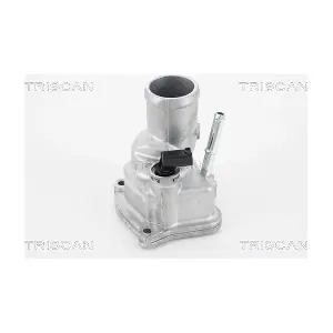 862029787 TRISCAN