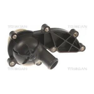 8620 21688 TRISCAN