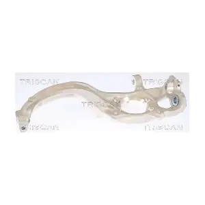 850029709 TRISCAN
