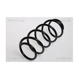 TRISCAN 8750 24029
