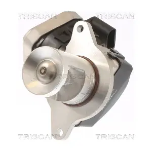 8813 23021 TRISCAN