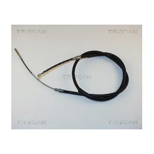 8140 29137 TRISCAN