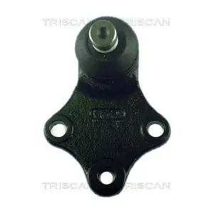 TRISCAN 8500 28512
