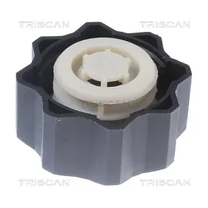 TRISCAN 8610 26
