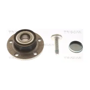 TRISCAN 853029228