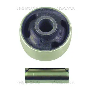 TRISCAN 8500 29809