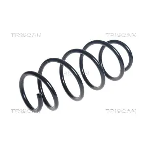 8750 16116 TRISCAN
