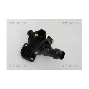 8620220105 TRISCAN