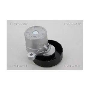 8641 693002 TRISCAN