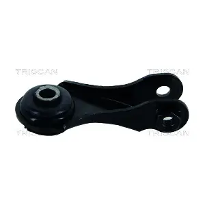 8500 40636 TRISCAN