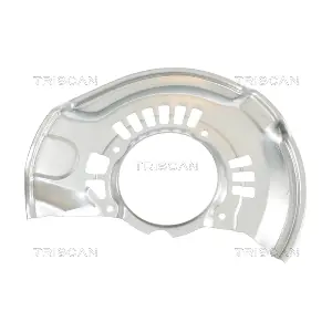 8125 13120 TRISCAN
