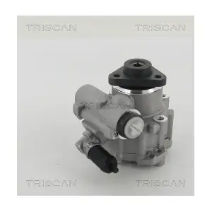 8515 29673 TRISCAN