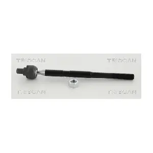 TRISCAN 8500 24258