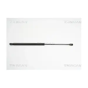TRISCAN 8710 23213