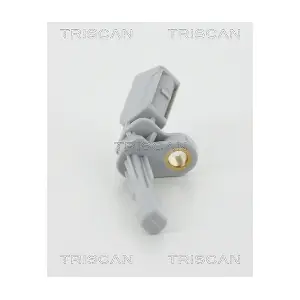 TRISCAN 8180 29350
