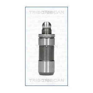 80-42001 TRISCAN