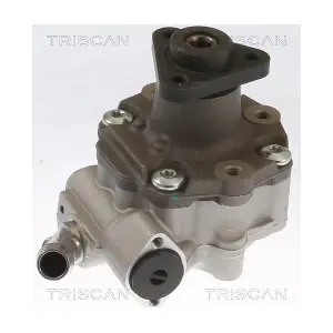 TRISCAN 8515 29695