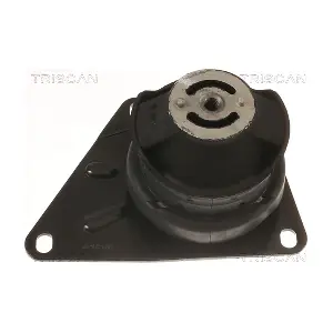 8505 29151 TRISCAN