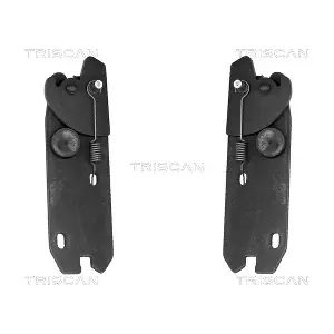 TRISCAN 8105 103013