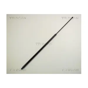 8710 1201 TRISCAN