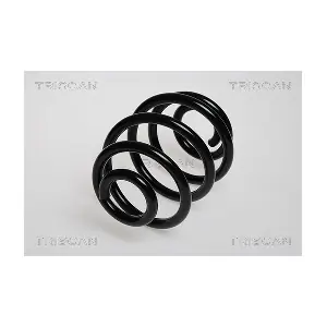 8750 1676 TRISCAN