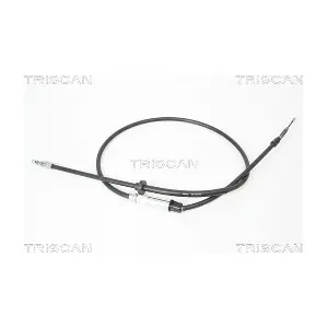 TRISCAN 8140 29197