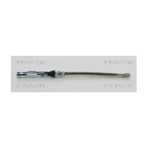TRISCAN 8140 161196