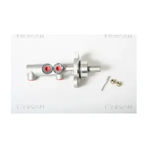 813038109 TRISCAN
