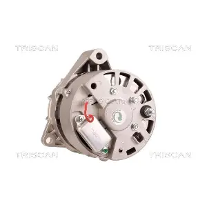 8310 23026 TRISCAN