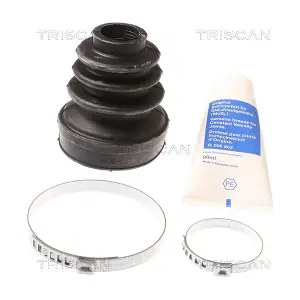 854028920 TRISCAN