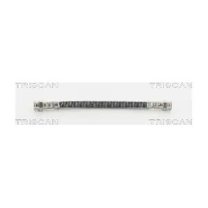 815028206 TRISCAN