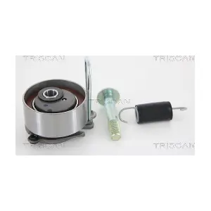 TRISCAN 8646 40113