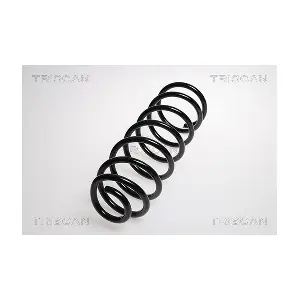 8750 1008 TRISCAN