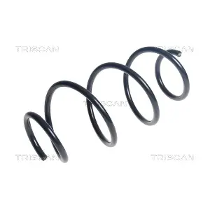 8750 28298 TRISCAN