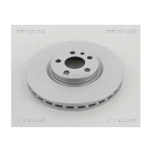TRISCAN 8120 10184C