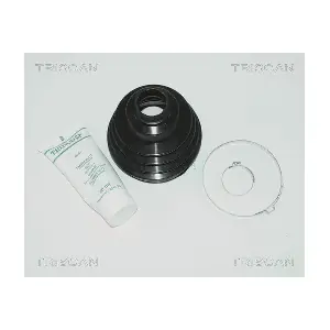TRISCAN 8540 10811