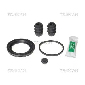 8170 205125 TRISCAN